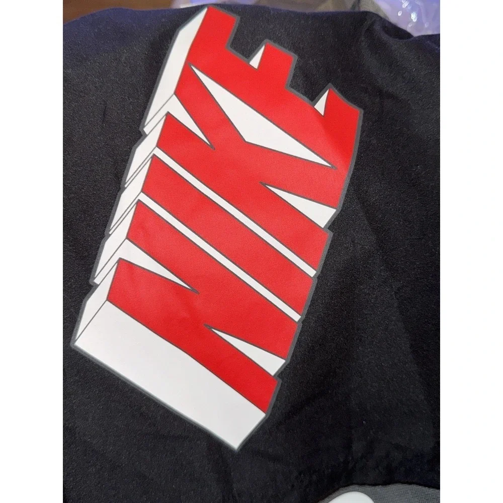 Nike Boys 7